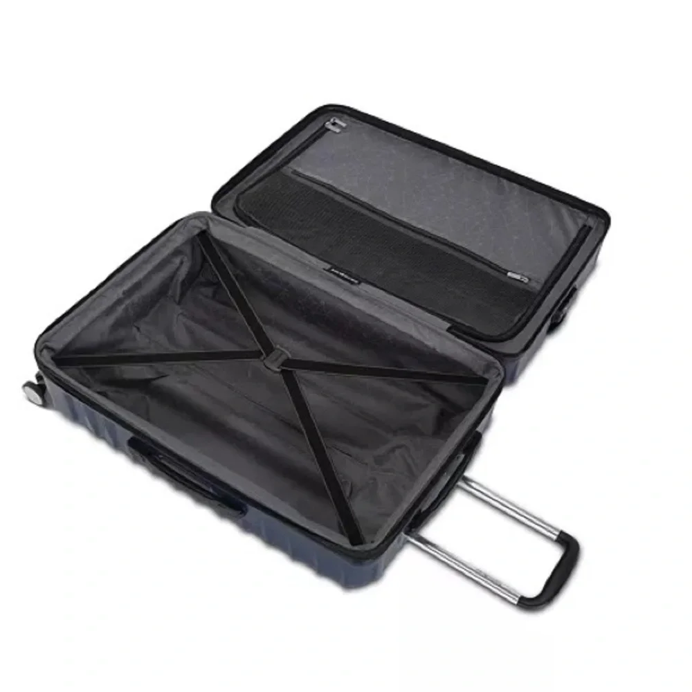 SAMSONITE Spin Tech 5 20
